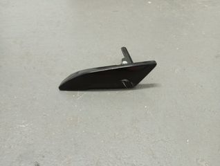 ΜΑΡΣΠΙΕΣ ΔΕΞΙΟΣ - ΠΑΤΗΤΗΡΑΣ PIAGGIO LIBERTY '20-'22-thumb-1