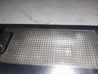 ΠΛΑΦΟΝΙΕΡΑ CABRIO  BMW E36 8357865-thumb-1