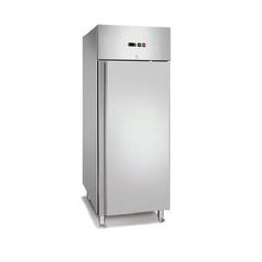 ΠΡΟΣΦΟΡΑ!!! KARAMCO GN600 BTV Επαγγελματικό Ψυγείο Θάλαμος Κατάψυξης Inox 600Lit - 680x800x2010mm