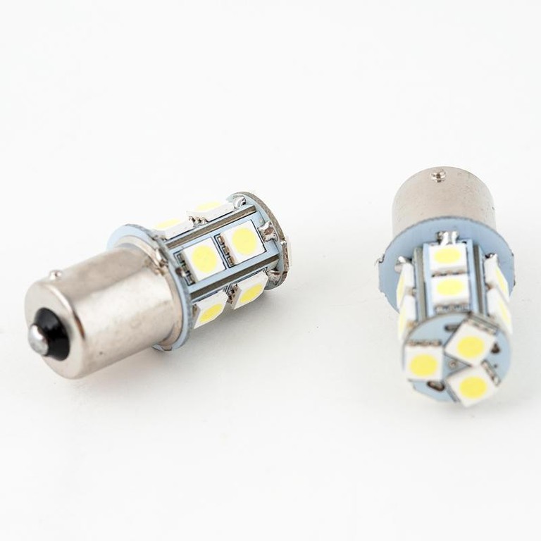 LED FLASH 3G SOUND