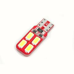 3G SOUND LED 8 CAN | LED Λάμπες