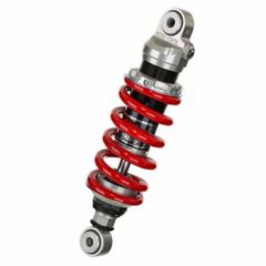 Κωδ.232975 ΜΟΝΟ ΑΜΟPΤΙΣΕΡ YSS HONDA MSX 125 13-15 # MZ362-250TRJ-19 τηλ.215-215-8211