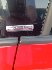 Skoda Rapid 2016 Joy-thumb-8