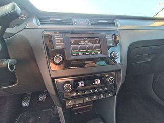 Skoda Rapid 2016 Joy-thumb-12