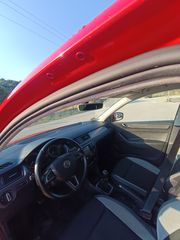 Skoda Rapid 2016 Joy-thumb-15