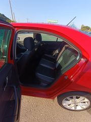 Skoda Rapid 2016 Joy-thumb-16