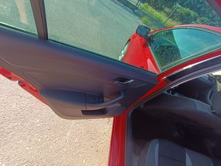Skoda Rapid 2016 Joy-thumb-10