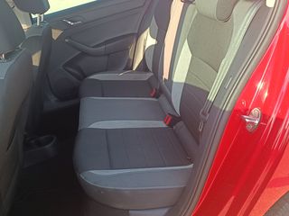 Skoda Rapid 2016 Joy-thumb-17