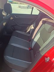 Skoda Rapid 2016 Joy-thumb-18