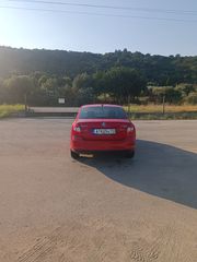 Skoda Rapid 2016 Joy-thumb-6