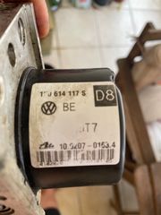 Μονάδα abs skoda Octavia 2010-thumb-1