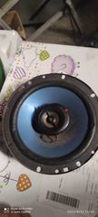 ΗΧΕΙΑ KENTWOOD