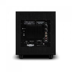 SUBWOOFER WHARFEDALE WH-S8E-thumb-1