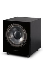 SUBWOOFER WHARFEDALE WH-S8E-thumb-3