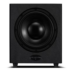 SUBWOOFER WHARFEDALE WH-S8E-thumb-4