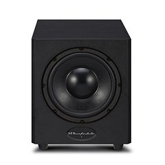 SUBWOOFER WHARFEDALE WH-S8E-thumb-5