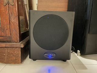 SUBWOOFER WHARFEDALE WH-S8E-thumb-7