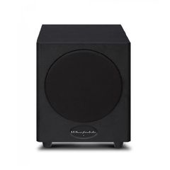 SUBWOOFER WHARFEDALE WH-S8E-thumb-8