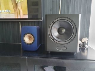 SUBWOOFER WHARFEDALE WH-S8E-thumb-10