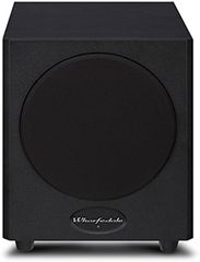 SUBWOOFER WHARFEDALE WH-S8E-thumb-12