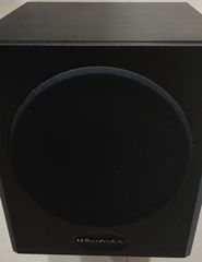 SUBWOOFER WHARFEDALE WH-S8E-thumb-13