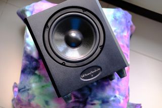 SUBWOOFER WHARFEDALE WH-S8E-thumb-16