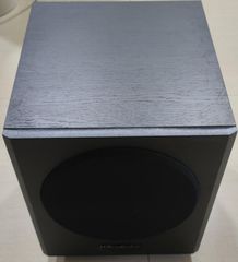 SUBWOOFER WHARFEDALE WH-S8E-thumb-17