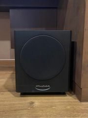SUBWOOFER WHARFEDALE WH-S8E-thumb-18