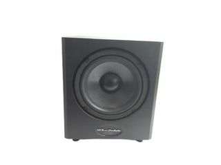 SUBWOOFER WHARFEDALE WH-S8E-thumb-19