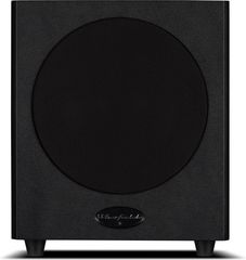 SUBWOOFER WHARFEDALE WH-S8E-thumb-20