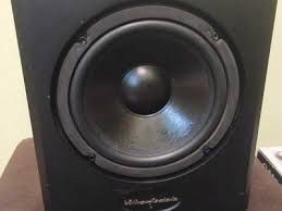 SUBWOOFER WHARFEDALE WH-S8E-thumb-21