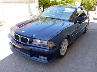 Bmw 316 '94