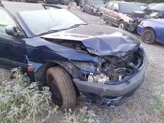 Avensis2001-thumb-5