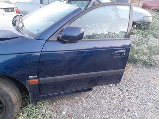 Avensis2001-thumb-7