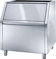 ΠΡΟΣΦΟΡΑ!!! KARAMCO T420 Αποθήκη Παγομηχανών - Χωρητικότητα: 200kg