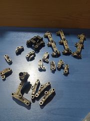 Καβαλετα  HONDA -thumb-13