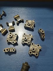 Καβαλετα  kawasaki  -thumb-2