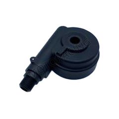 ΑΤΕΡΜΟΝΑΣ ΚΟΝΤΕΡ YAMAHA CRYPTON-R 115 / CRYPTON-X 135 / CRYPTON T-110