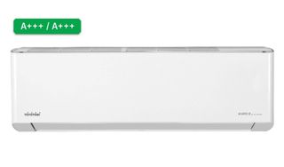 Toyotomi Kuro TKN/TKG-2335R32 Κλιματιστικό Inverter 12000 BTU A+++/A+ με Ιονιστή και WiFi (10 χρόνια Εγγύηση)