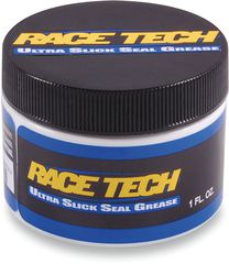 RACE TECH ULTRA SUCK SLICK GREASE Γράσο για τσιμούχες και o-ring