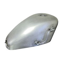 Σωληνάκι ενδειξης βενζίνης για Τεπόζιτο / Ρεζερβουάρ για HARLEY DAVIDSON SGas tank fuel sight gauge kit. Clear hose