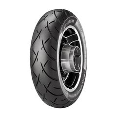 Metzeler ME888 Marathon Ultra tire 140/90B15 70H