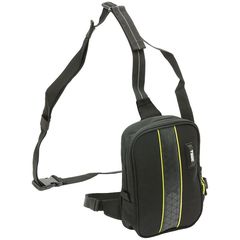 ΤΣΑΝΤΑΚΙ ΠΟΔΙΟΥ LEG BAG TC4 1L | TAAC