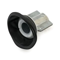 VACUUM PISTON για Harley-Davidson , CV CARB