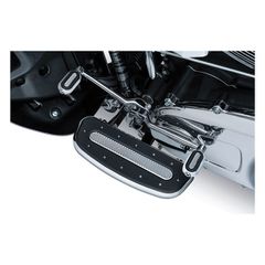 KURYAKYN HEAVY INDUSTRY SHIFT PEG-thumb-1