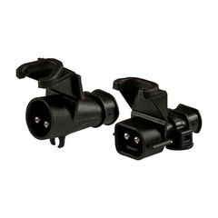 Ρυθμιστής/Ανορθωτής τάσης Transpo, voltage regulator/rectifier. Black Μαύρο για Harley Davidson 09-13 XL; 09-12 XR1200 (NU)