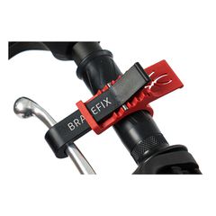 AceBikes Σφιγκτήρας Μανέτας Φρένου / Κλείδωμα BrakeFix
