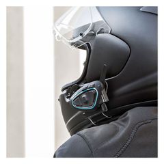 Midland BTX2 PRO S-LR dual/twin pack-thumb-6