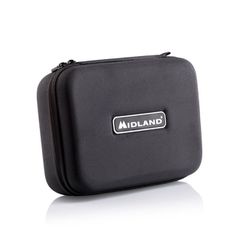 Midland BTX2 PRO S-LR dual/twin pack-thumb-2