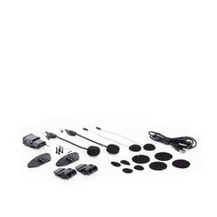 Midland BTX2 PRO S-LR dual/twin pack-thumb-4